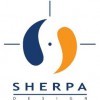 Sherpa Design