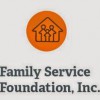 Family Service Foundation