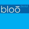 Bloo Dental