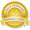 Gold Standard Massage Clinic