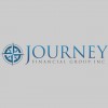 Journey Financial Group