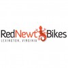 Red Newt Bikes