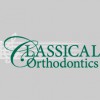 Classical Orthodontics