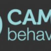 Camen Behavioral Service