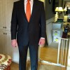 Boris Custom Tailoring