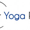 Our Yoga Place