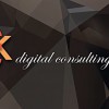 Digital Consulting KC