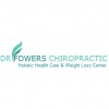 Fowers Chiropractic