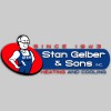 Stanley Gelber & Sons