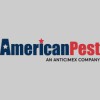 American Pest