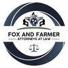 Fox & Farmer