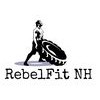 Rebel Fit NH