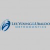 Lee Young & Ubaldo Orthodontics