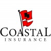 Coastal Insurance