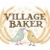 Village Baker