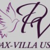 Pax Villa Funeral Homes