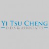 Yi-Tsu Cheng DDS & Associates