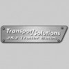 Transportation Solutions