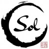 Sol Hot Yoga Studio