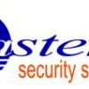 Eastern Security Services