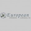 European Orthodontic Lab