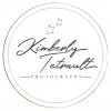 Kimberly Tetrault Photography