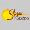 Solar Masters