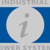 Industrial Power Systems