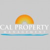 Cal Property Management Cal Properties