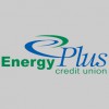 Energy Plus Credit Union