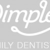 Dimples Family Dentistry