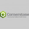 Cornerstone Community Federal Credit Union