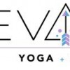 Elevate Yoga & Wellness