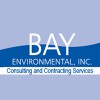 Bay Environmental