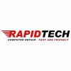 RapidTech