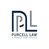 Purcell Law