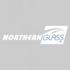 Northern Glass Service