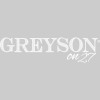 Greyson On 27