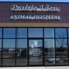 Prairie View Animal Hospital