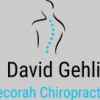 Decorah Chiropractic