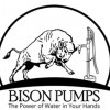 Bison Pumps