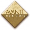 Avanti Tile & Stone