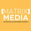 Matrix Media Services