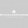 StachlerHarmon