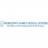 Hometown Family Dental Centers