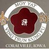 Coralville Kung Fu