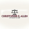 Law Offices-Christopher E Alln