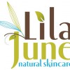 Lilajune Skincare & Nail Studio