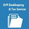 RJM Bookkeeping & Tax Services