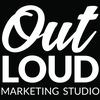 OutLoud Marketing Studio